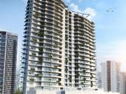 Departamento en Bosque Real, Huixquilucan, EdoMx