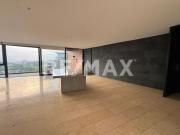 Venta Departamento en Bosque real, Huixquilucan, Edo. Mex