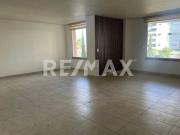 Venta Departamento en Bosque Real, Huixquilucan, Estado...