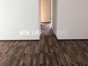 VENTA: DEPARTAMENTO EN BOSQUE REAL, RESIDENCIAL LO ALTO