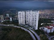 VENTA DEPARTAMENTO EN BOSQUE REAL, TORRE FIVE