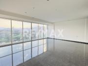 VENTA DEPARTAMENTO EN BOSQUE REAL TOWERS