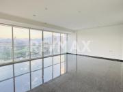 VENTA DEPARTAMENTO EN BOSQUE REAL TOWERS 4