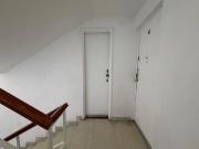 VENTA DEPARTAMENTO EN BOSQUE RESIDENCIAL DEL SUR, XOCHIMILCO