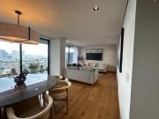 VENTA DEPARTAMENTO EN BOSQUES