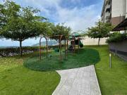 VENTA DEPARTAMENTO EN BOSQUES DE LA COSTA
