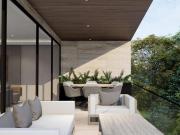 VENTA DEPARTAMENTO EN BOSQUES DE LAS LOMAS