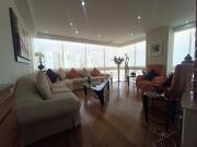 Venta Departamento en Bosques de las Lomas