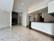 Venta Departamento en Bosques de Las Lomas