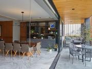 Venta Departamento en Bosques de Las Lomas