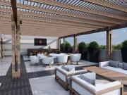 VENTA DEPARTAMENTO EN BOSQUES DE LAS LOMAS