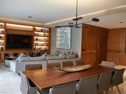 Venta Departamento en Bosques de Las Lomas