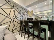 VENTA Departamento en Bosques de las Lomas