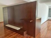 VENTA DEPARTAMENTO EN BOSQUES DE LAS LOMAS