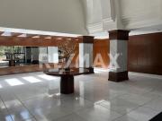 VENTA DEPARTAMENTO EN BOSQUES DE LAS LOMAS 4