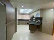 Venta Departamento en Bosques de las Lomas
