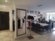 Venta departamento en Bosques de las Lomas