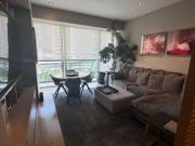 VENTA DEPARTAMENTO EN BOSQUES DE LAS LOMAS