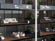 VENTA DEPARTAMENTO EN BOSQUES DE LAS LOMAS