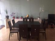 VENTA DEPARTAMENTO EN BOSQUES DE LAS LOMAS