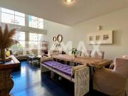 VENTA DEPARTAMENTO EN BOSQUES DE LAS LOMAS