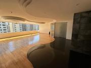 VENTA DEPARTAMENTO EN BOSQUES DE LAS LOMAS, CUAJIMALPA,...