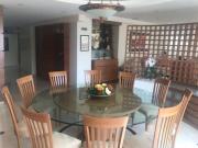 Venta departamento en Bosques de las Lomas. Cumbres....