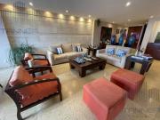 Venta Departamento en Bosques de las Lomas en Bosque...