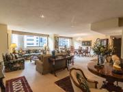 VENTA DEPARTAMENTO, EN BOSQUES DE LAS LOMAS, MIGUEL...