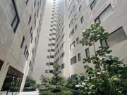 VENTA Departamento en Bosques de las Lomas, NOVA...