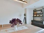 Venta departamento en bosques de las lomas, Paseo de los...