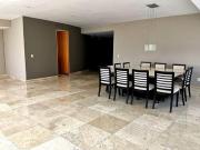 VENTA DEPARTAMENTO DE 240 m2 CON 3 RECANARAS EN BOSQUES...
