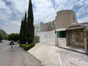 VENTA DEPARTAMENTO EN BOSQUES DE LAS LOMAS. SÚPER INVERSIÓN