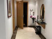 VENTA DEPARTAMENTO EN BOSQUES DE LAS LOMAS, TABACHINES