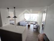 VENTA DEPARTAMENTO EN BOSQUES DE MONTEMAR