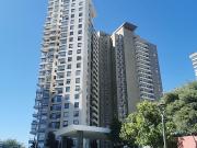 VENTA DEPARTAMENTO EN BOSQUES DE MONTEMAR CONCON