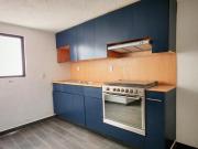 Venta departamento en Bosques del Pedregal, Tlalpan,...