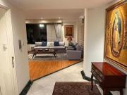 VENTA DEPARTAMENTO EN BOSQUES LOMAS
