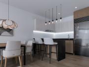 VENTA DEPARTAMENTO EN BOSQUIRA VILLA CLUB