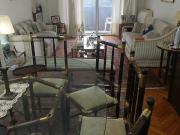 Venta Departamento en Botánico Palermo