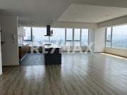 Venta departamento en Boulevard Adolfo López Mateos, Los...