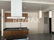 Venta Departamento en Boulevard Adolfo López Mateos, Los...