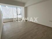 Venta Departamento en Boulevard Adolfo López Mateos, Los...