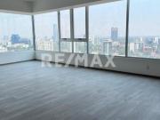 Venta Departamento en Boulevard Adolfo López Mateos, Los...