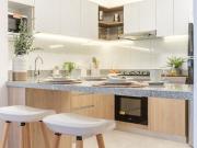 VENTA DEPARTAMENTO EN BREÑA DPTO X05 A 609 396 597