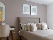 VENTA DEPARTAMENTO EN BREÑA DPTO X06 B 609 396 586