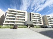 Venta Departamento en Brisas del Sol, Talcahuano