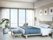 VENTA DEPARTAMENTO EN BUCERIAS ZONA DORADA, NAYARIT