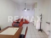 Venta Departamento en Buenavista