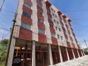 VENTA DEPARTAMENTO EN CABALGATA NO. 5 COLINA DEL SUR...